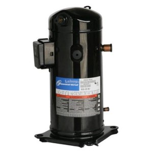 Copeland Compressor ZB76K5E-TFD-960 Scroll Compressor for Refrigeration
