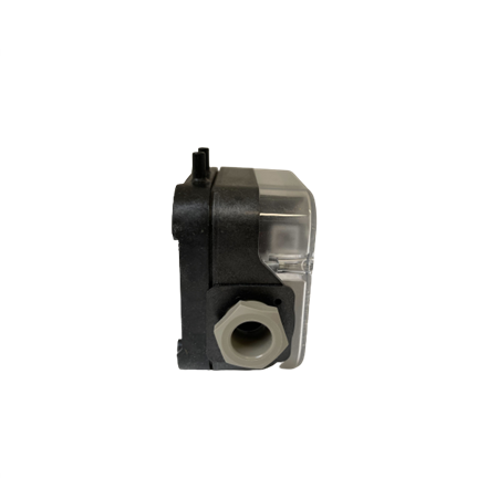 Dungs 107-409A (266847) Differential Pressure Switch