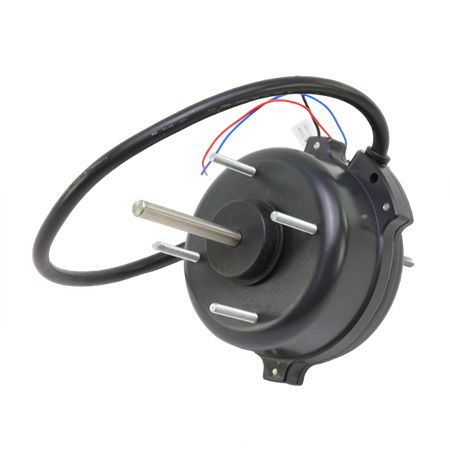 Nidec-US Motors (Emerson) EC5408E ECM Evaporator Motor UL recognized