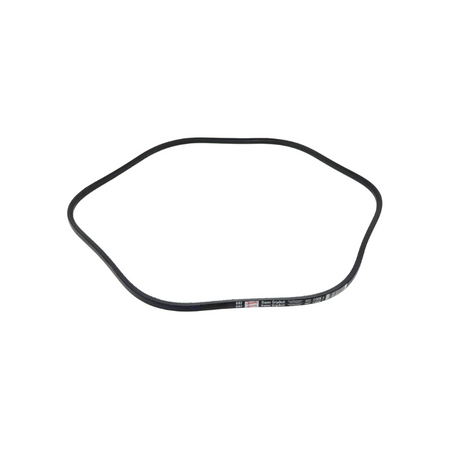 Emerson (Browning) B82 Super Grip Belt B-Section 85-inches