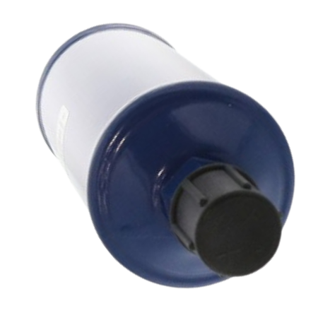 Emerson Flow Controls 048668 Filter Dryer 20-Micron