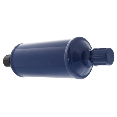 Emerson Flow Controls 048668 Filter Dryer EK-306