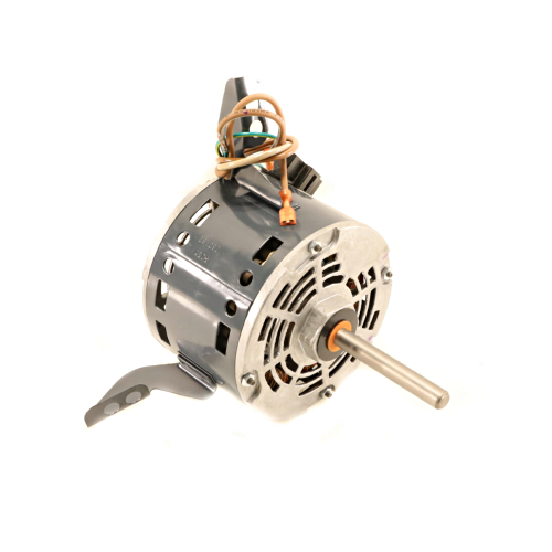 Enviro-Tec PM-02-0026 Single Phase PSC Motor