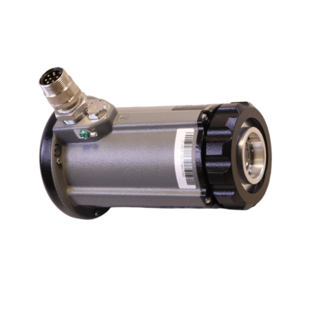 Fireye 85UVF1A-1QD Phoenix Integrated Flame Scanner