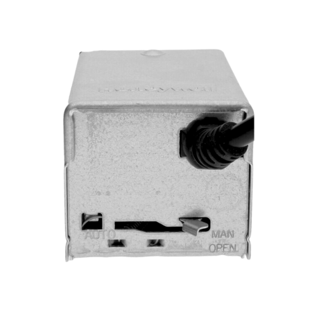 Honeywell Resideo 40003916-008 Zone Valve Actuator 24V 50 Hz