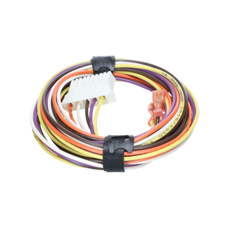 Goodman-Amana 0130M00126 X-13 Low Voltage Wire Harness 1/2" PVC