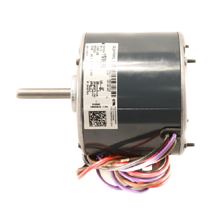 Goodman-Amana 0131M00038S Thermally Protected Condenser Motor