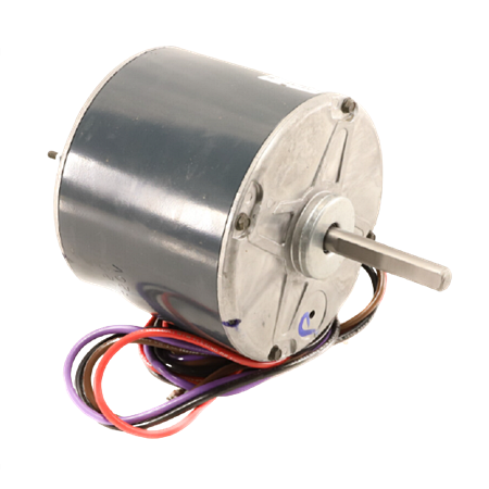 Goodman-Amana 0131M00038S Condenser Fan Motor
