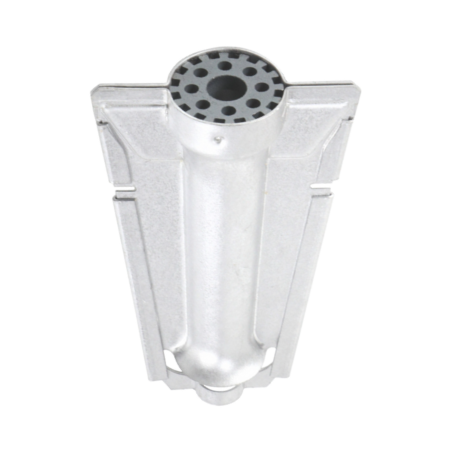 Goodman-Amana 10735102S Beckett Burner Replacement