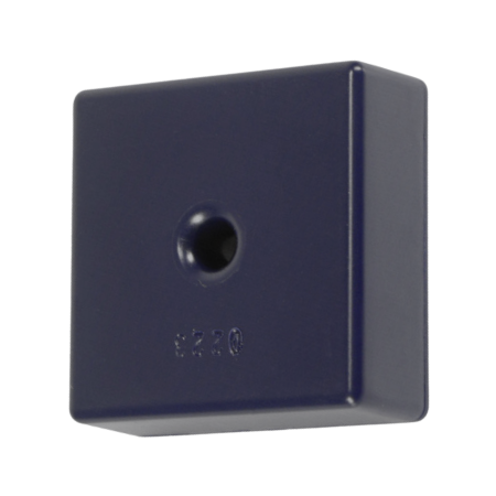 Goodman-Amana B1370772SP Relay Time Delay 180-Seconds