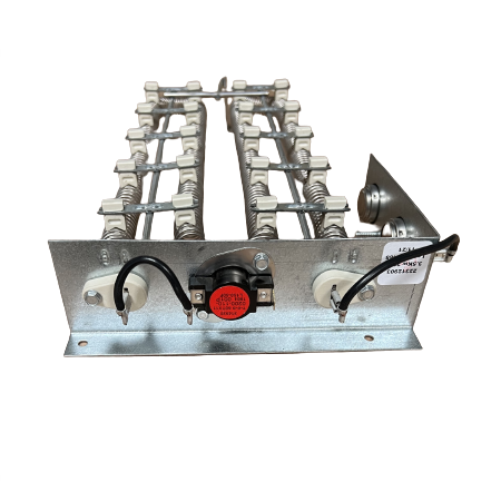 HVAC Goodman Amana 22312903 Heater Assembly