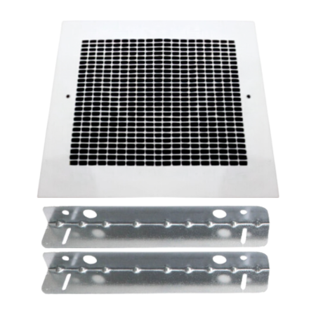 Greenheck SP-A200 Ceiling Exhaust Fan
