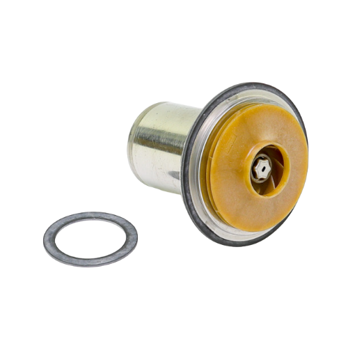 Grundfos 00526062 Repair Kit