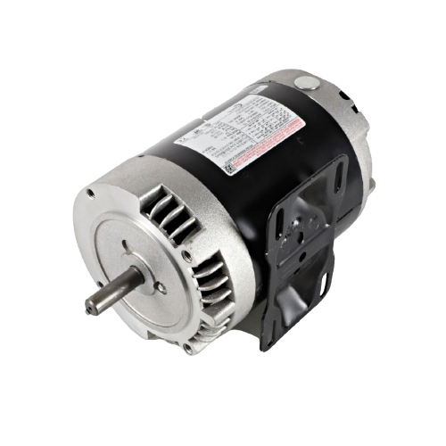 Regal Rexnord Century Motor H585AES General Purpose Motor