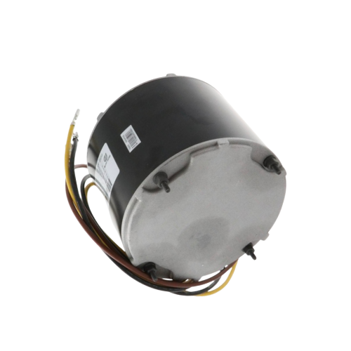 Genuine Carrier HB32GQ230 Fan Motor replacing Model HC32GR221