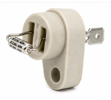 Rollout Thermal Fuse Element Weil McLain 512-050-230