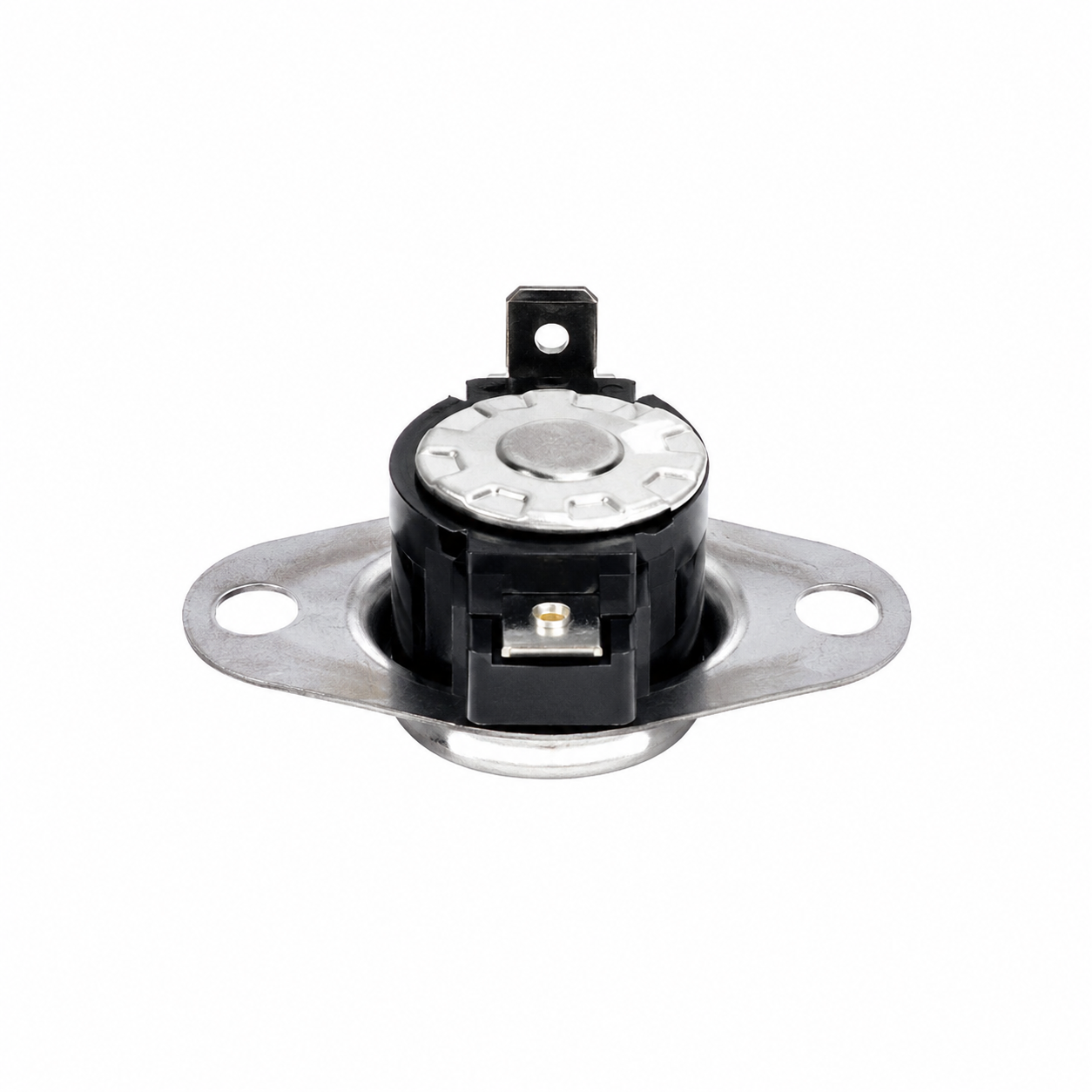 HVAC Safety Device Trane SWT4044 Thermal Limit Switch