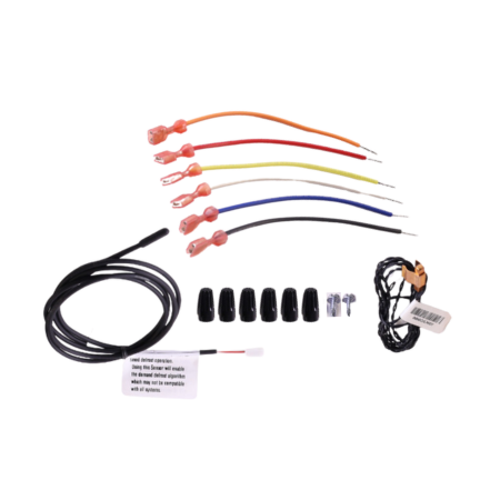 Honeywell DB7110U1000 Universal Defrost Board Accessories