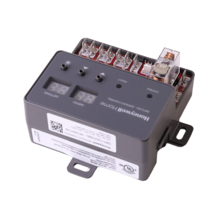 Honeywell DB7110U1000 Universal Defrost Board