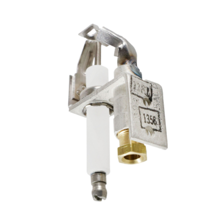 Honeywell Q345A1008/B Intermittent Pilot