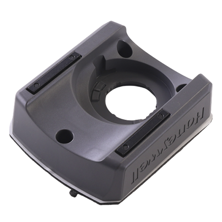 Honeywell UV2400U1000 UV Air Purifier 24V Internal or External Mount