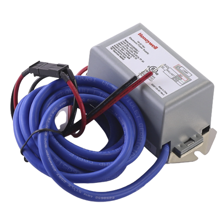 Honeywell UV2400U1000 UV Air Purifier