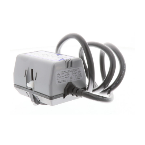 Honeywell VC8711ZZ11 Actuator 24V 50/60Hz 2-Wire