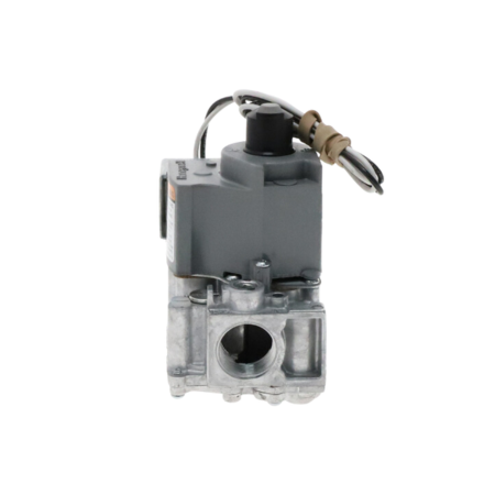 Honeywell VR4305M4532 Dual Direct Ignition Gas Valve 120V 60 Hz