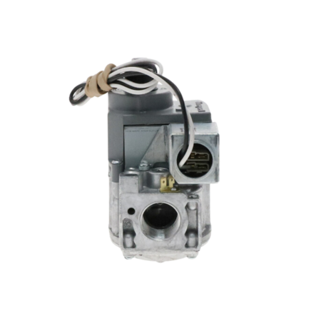 VR4305M4532 Honeywell Dual Direct Ignition Gas Valve 120V 60 Hz with Standard Opening