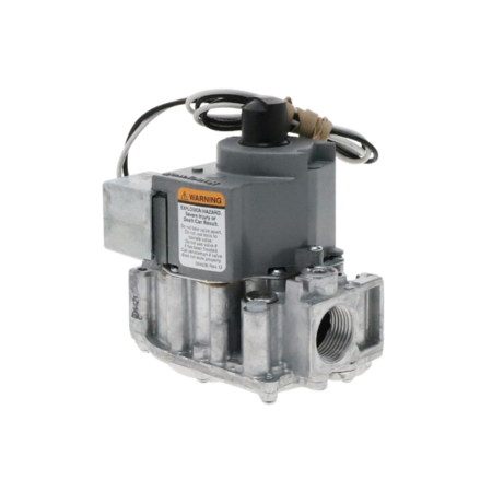 Honeywell VR4305M4532 Dual Direct Ignition Gas Valve 120V