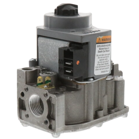 Honeywell VR8205A2008 DSI Dual Main 0 to 175&deg;F (-18 to 79&deg;C) Ambient Temperature