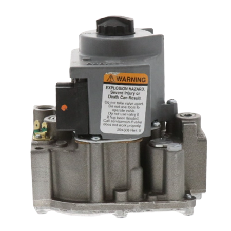 Honeywell VR8205A2008 DSI Dual Main 24V