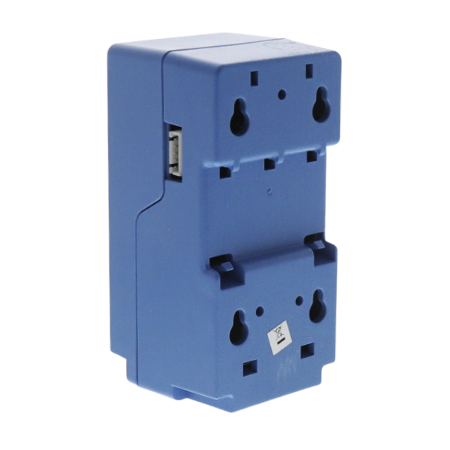 Johnson Controls A350AB-1 Electronic Temperature Control -30 to 130°F
