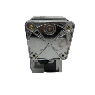 Karl Dungs 266942 Pressure Switch for DMV Safety Shutoff Valve