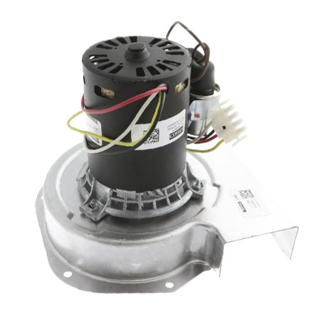 Lennox 44W29 Inducer Motor Assembly Kit 208-230V