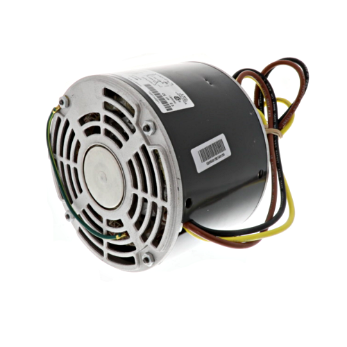 Liebert 1D21122P1S HVAC Fan Motor