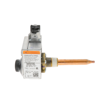 Lochinvar & A.O. Smith 100109217 Natural Gas Control Valve