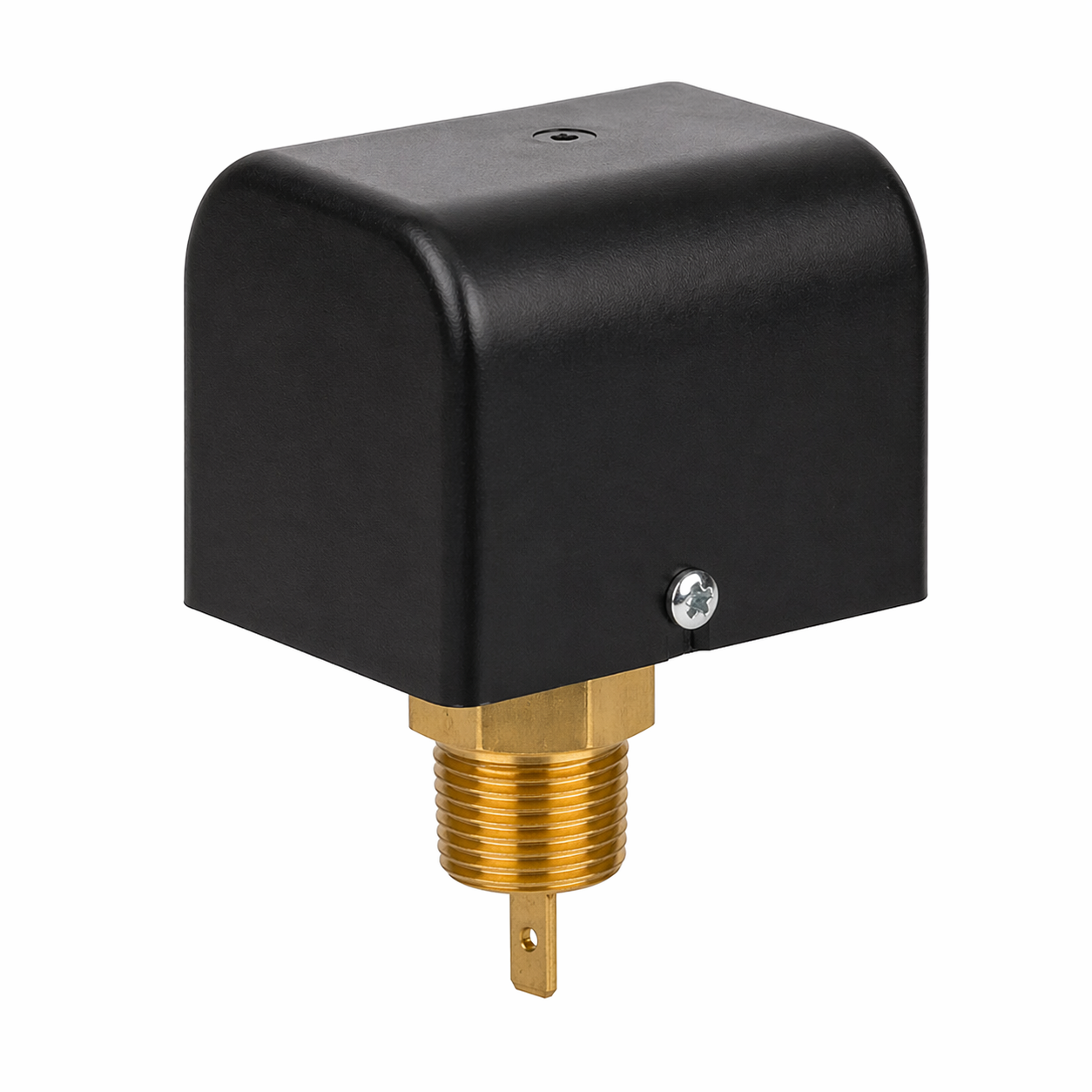HVAC SPDT Snap Action Switch