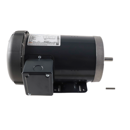 Regal Beloit-Marathon Motors G583A Motor