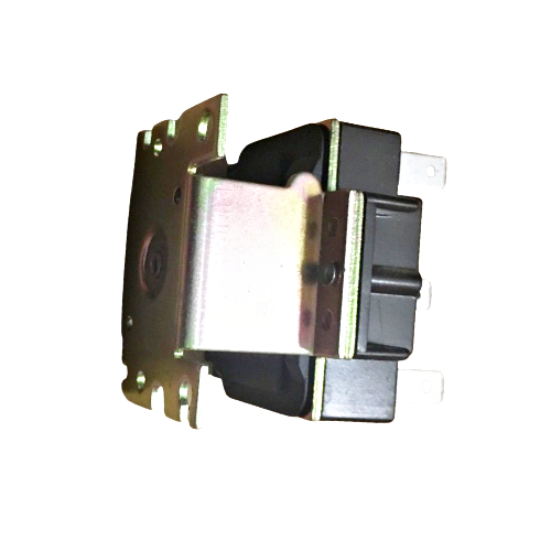 Genuine Hartland Marvair P50182 Electric Coil Relay 240Vac 50/60Hz