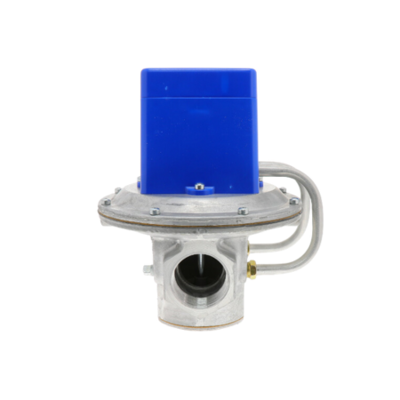 MR212E-1616-Maxitrol MR212E-1616 2