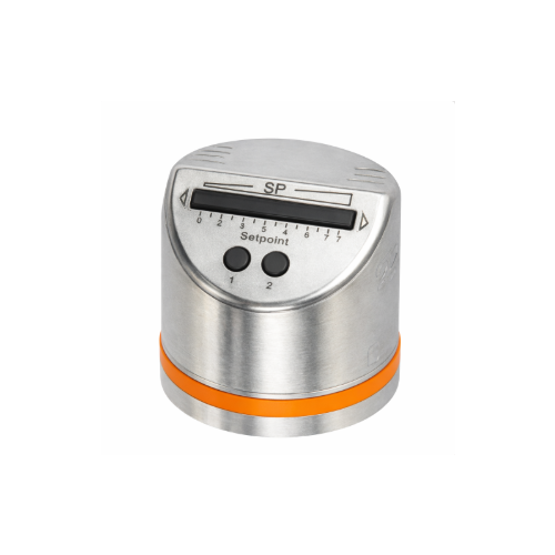 HVAC systems Sensor Flow 24 Vac/Vdc with Adapter McQuay Daikin 331893901