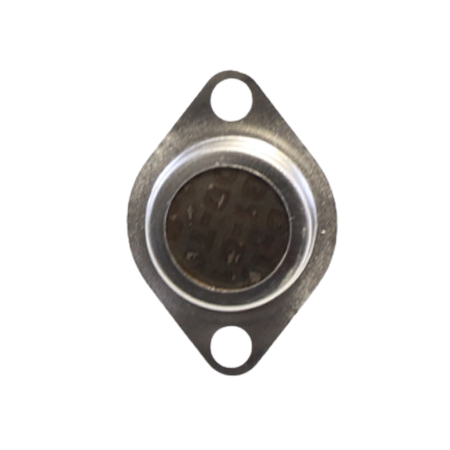 Modine Parts 5H0749760002 High Limit Switch 165°F