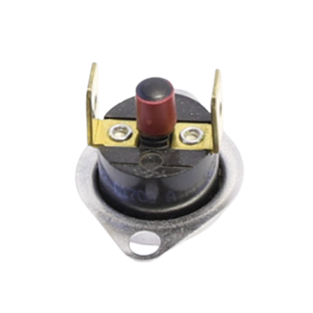 Modine Parts 5H0749760002 High Limit Switch Manual Reset