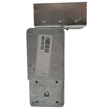 Multi Products 2813C Actuator 60 Hz