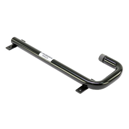 Nordyne 664229R Furnace Burner Tube Manifold