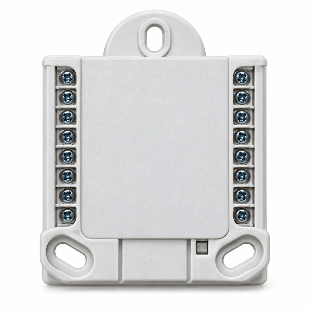 OEM T6 Pro Programmable Thermostat