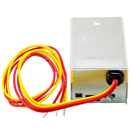 Resideo 40003916-012 Actuator Head for V8043G Zone Valve