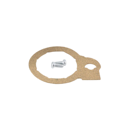 Resideo 45900446-052B Venturi Manifold Accessories
