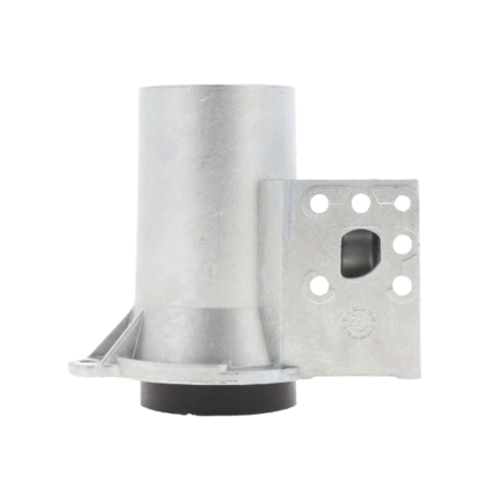 Resideo 45900446-052B Venturi Manifold
